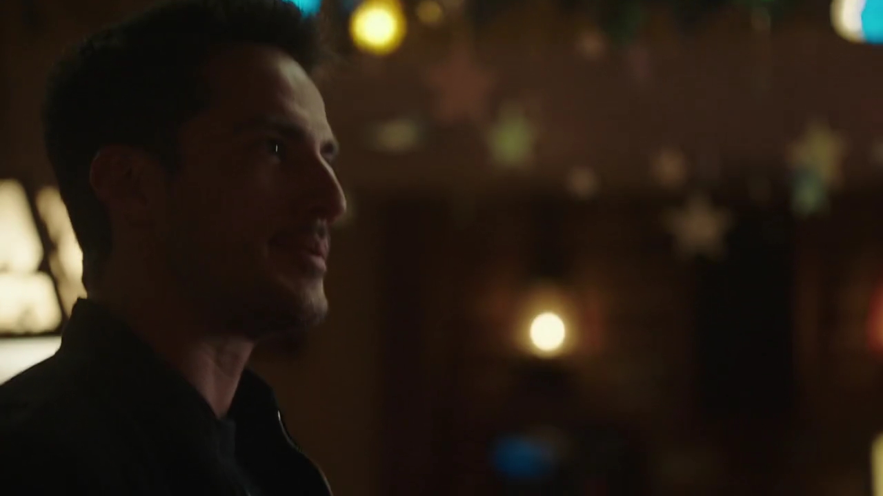 VampireDiariesWorld-dot-nl_RoswellNewMexico3x13-2301.jpg