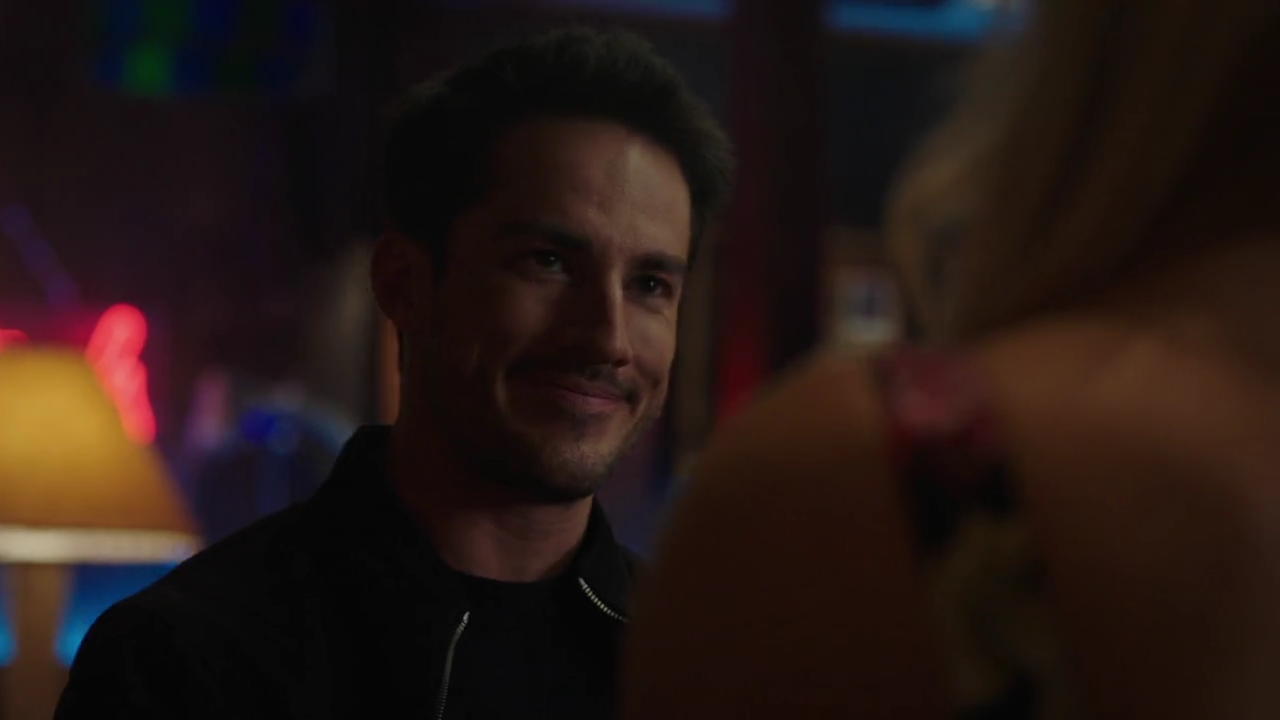 VampireDiariesWorld-dot-nl_RoswellNewMexico3x13-2306.jpg
