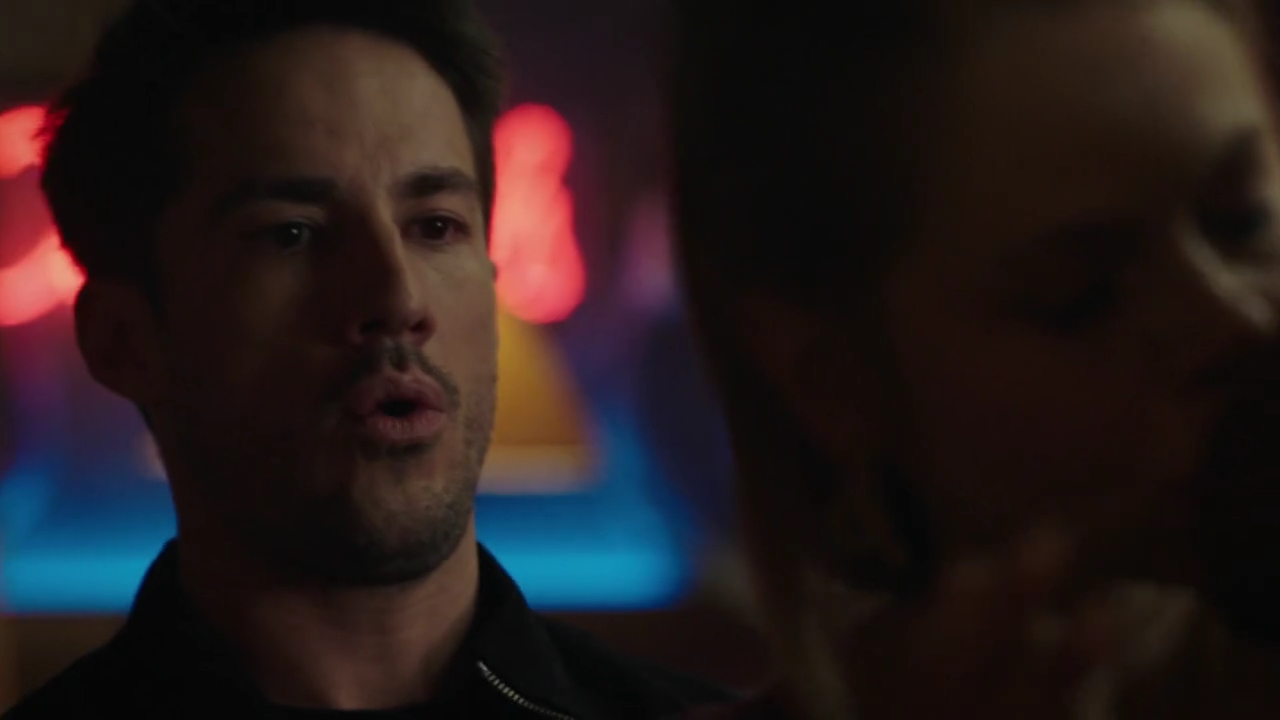 VampireDiariesWorld-dot-nl_RoswellNewMexico3x13-2311.jpg