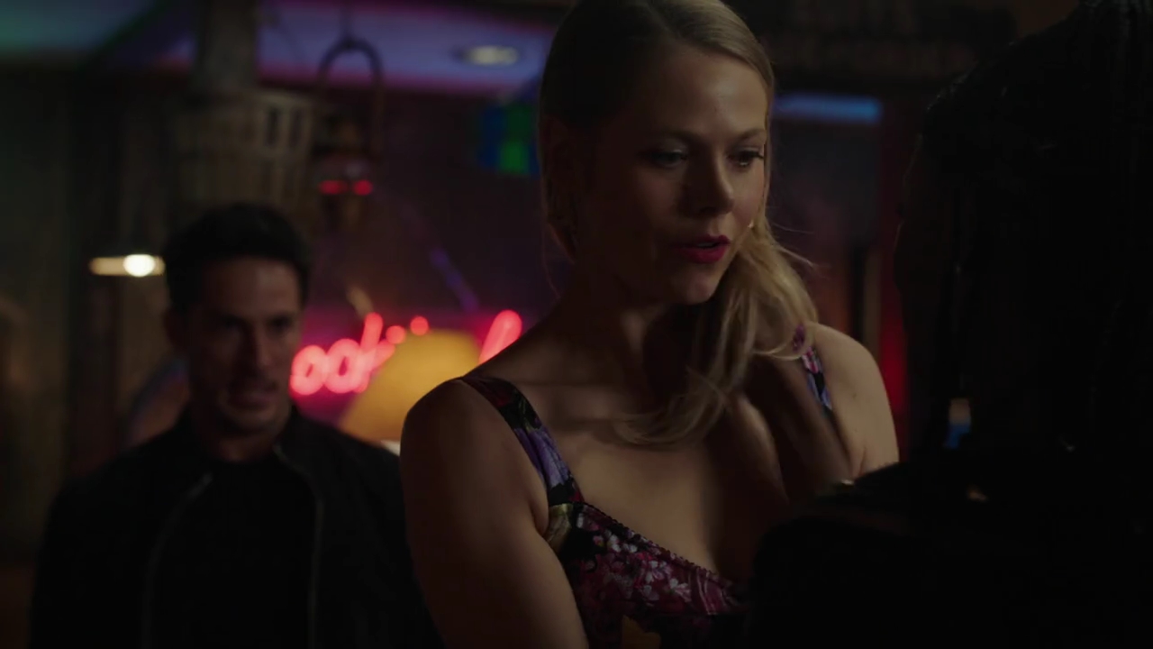 VampireDiariesWorld-dot-nl_RoswellNewMexico3x13-2315.jpg