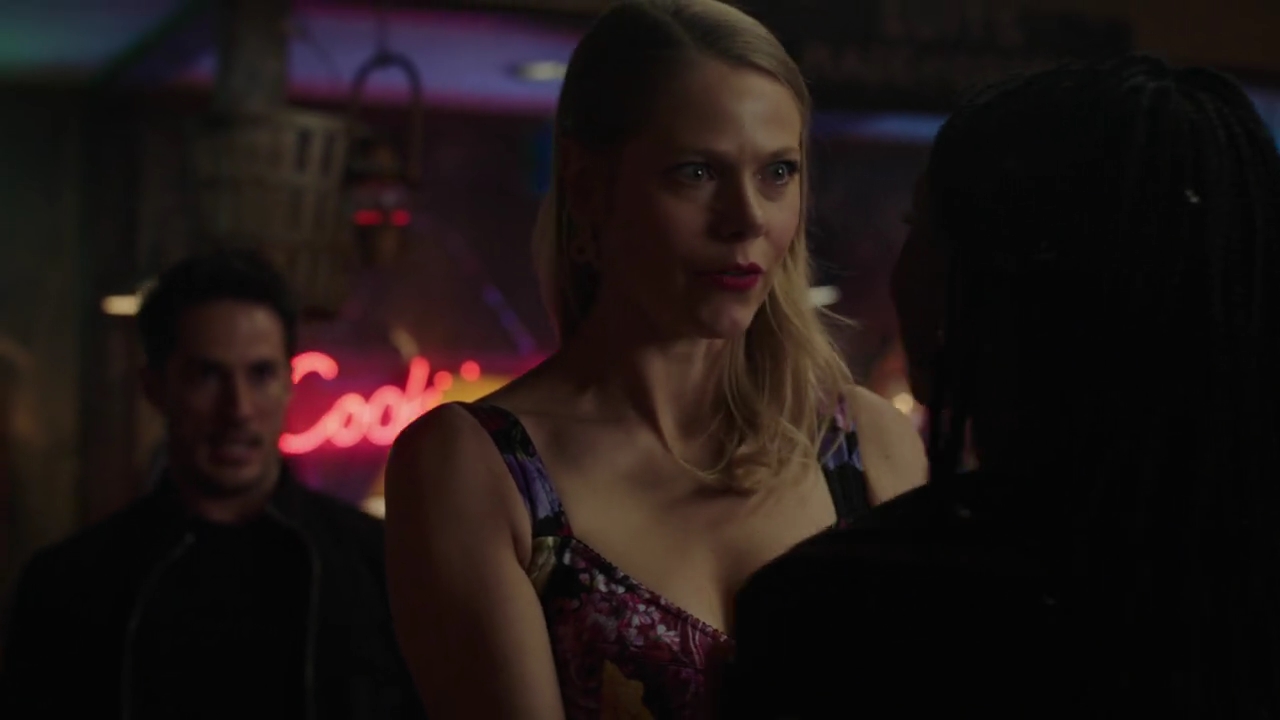 VampireDiariesWorld-dot-nl_RoswellNewMexico3x13-2316.jpg
