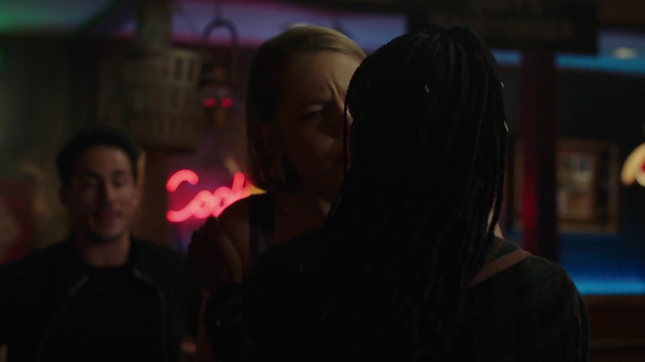 VampireDiariesWorld-dot-nl_RoswellNewMexico3x13-2326.jpg