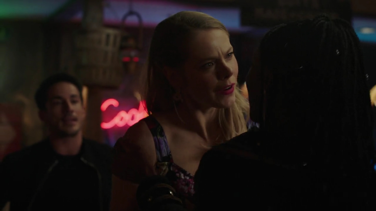 VampireDiariesWorld-dot-nl_RoswellNewMexico3x13-2327.jpg