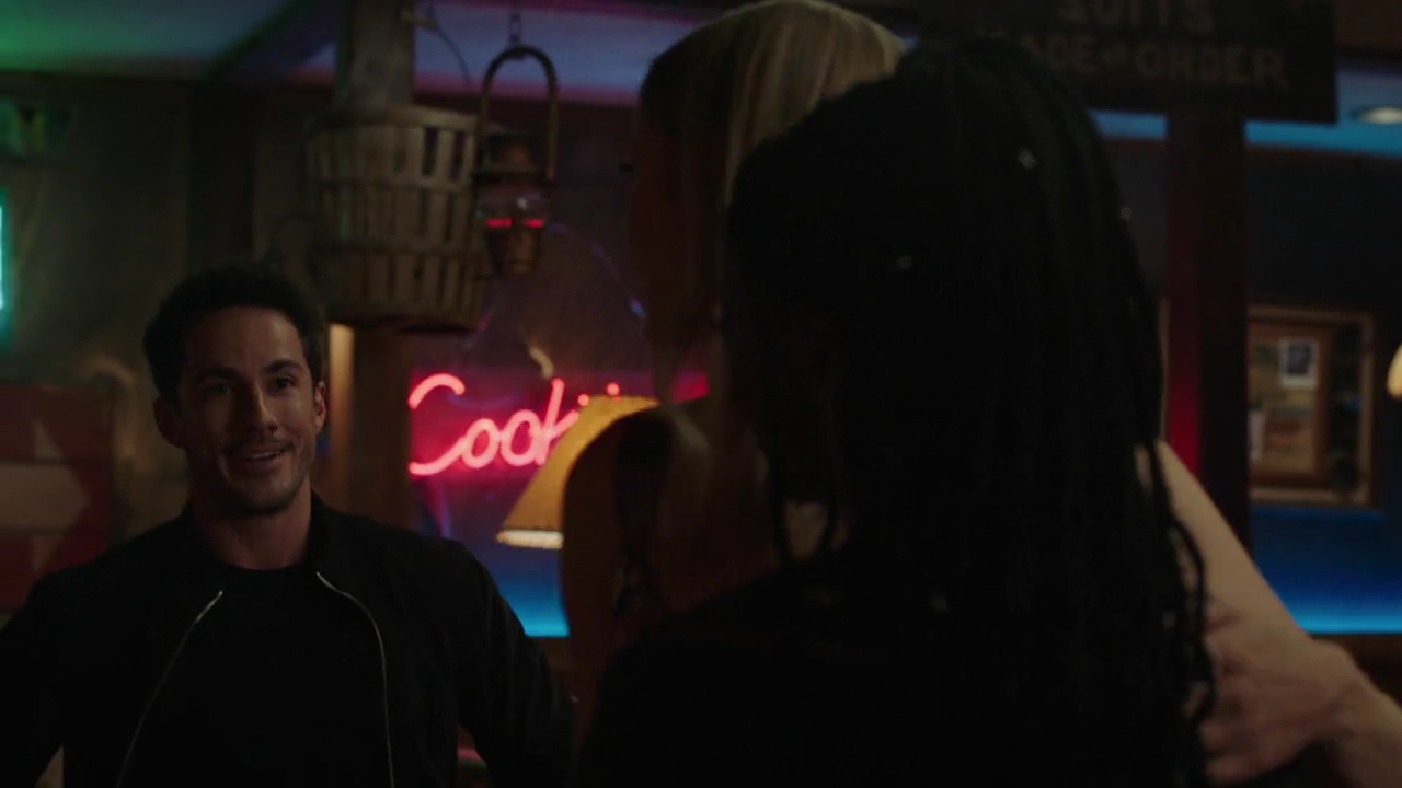 VampireDiariesWorld-dot-nl_RoswellNewMexico3x13-2329.jpg