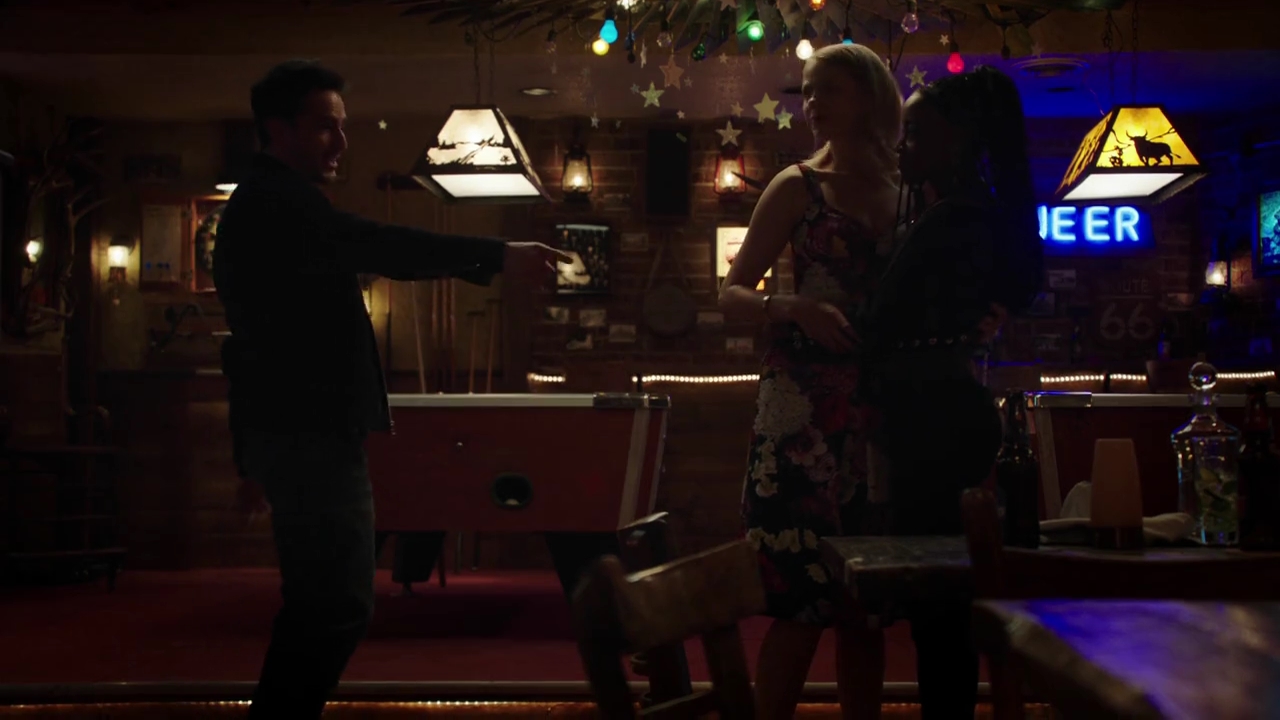 VampireDiariesWorld-dot-nl_RoswellNewMexico3x13-2331.jpg