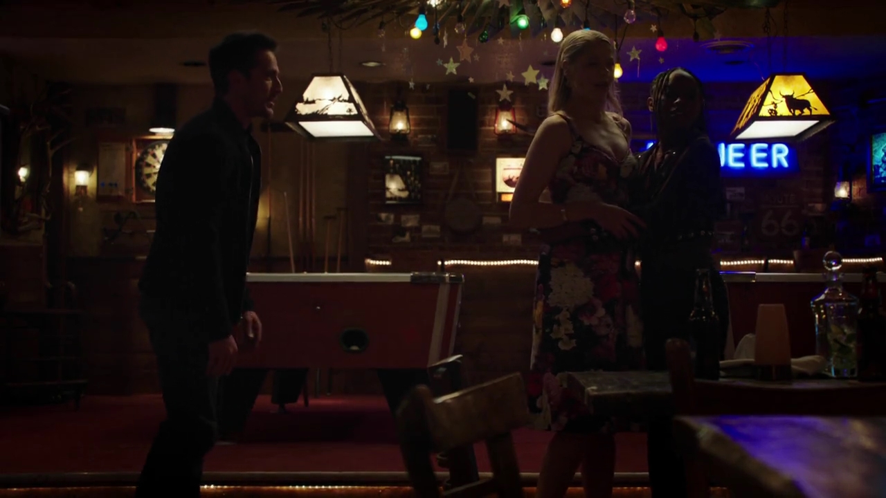 VampireDiariesWorld-dot-nl_RoswellNewMexico3x13-2333.jpg