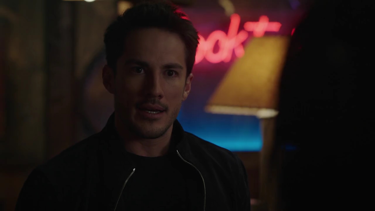VampireDiariesWorld-dot-nl_RoswellNewMexico3x13-2338.jpg