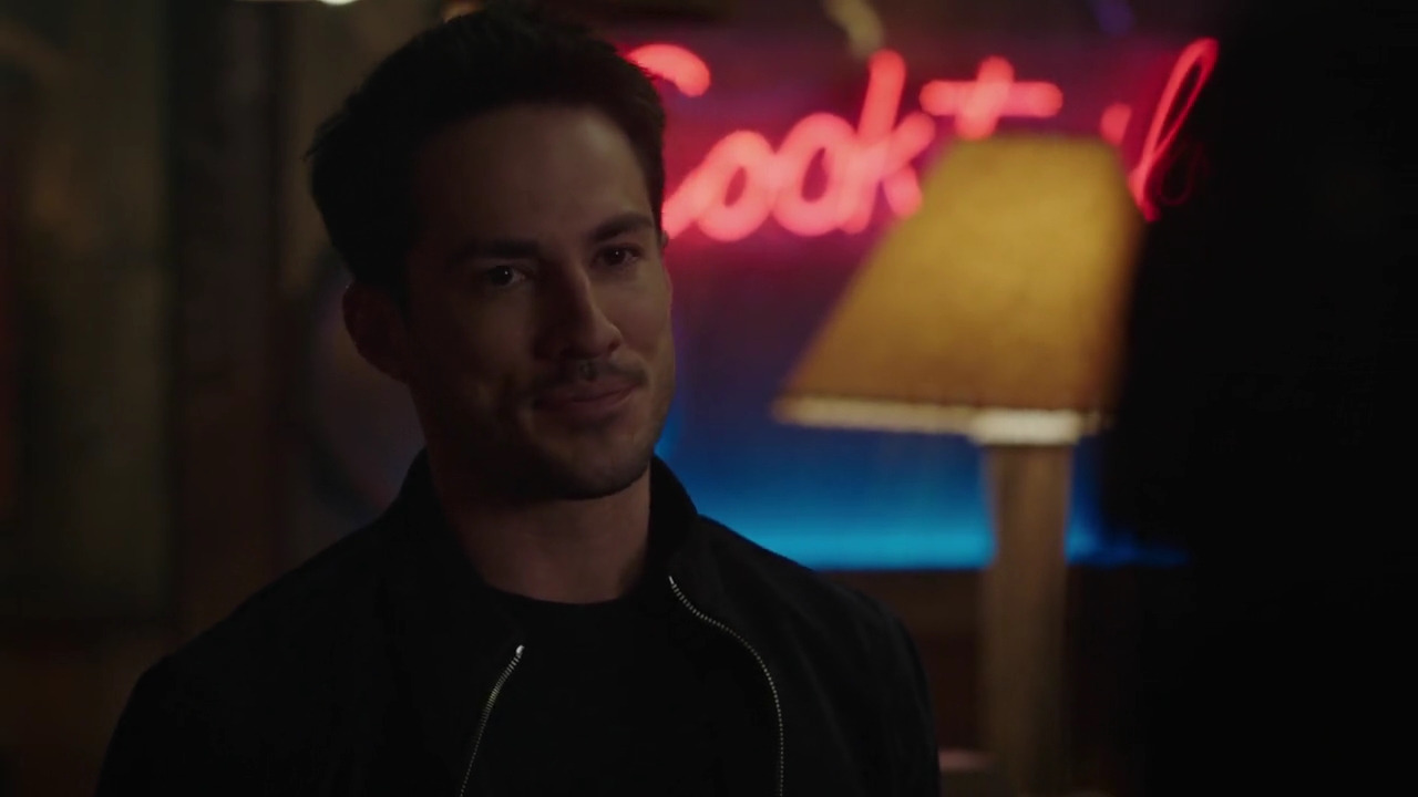 VampireDiariesWorld-dot-nl_RoswellNewMexico3x13-2340.jpg