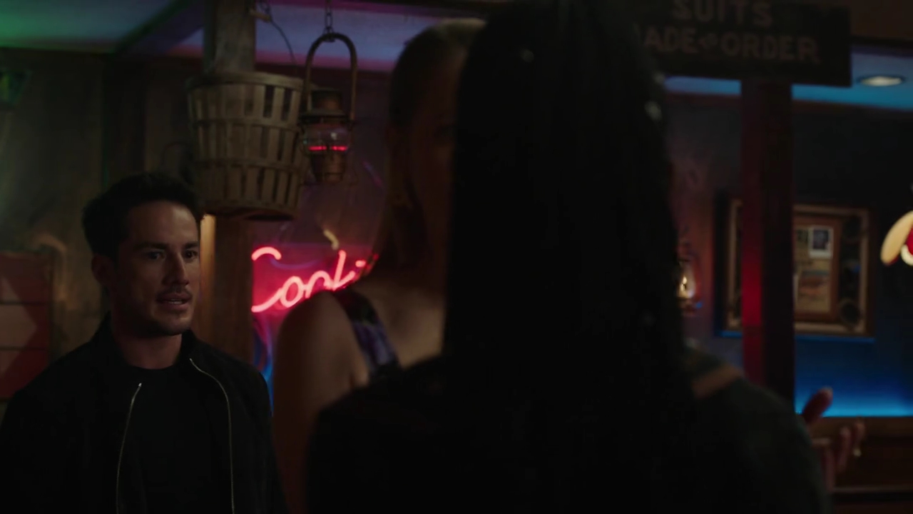 VampireDiariesWorld-dot-nl_RoswellNewMexico3x13-2344.jpg
