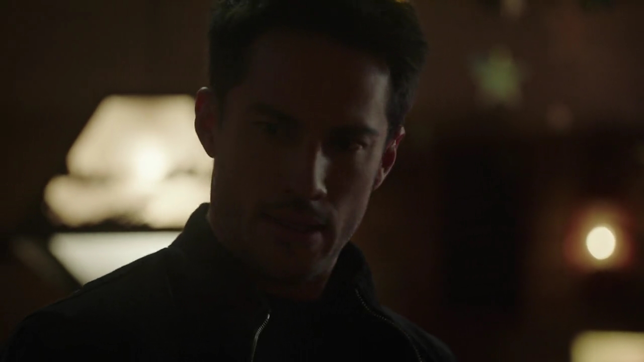 VampireDiariesWorld-dot-nl_RoswellNewMexico3x13-2346.jpg