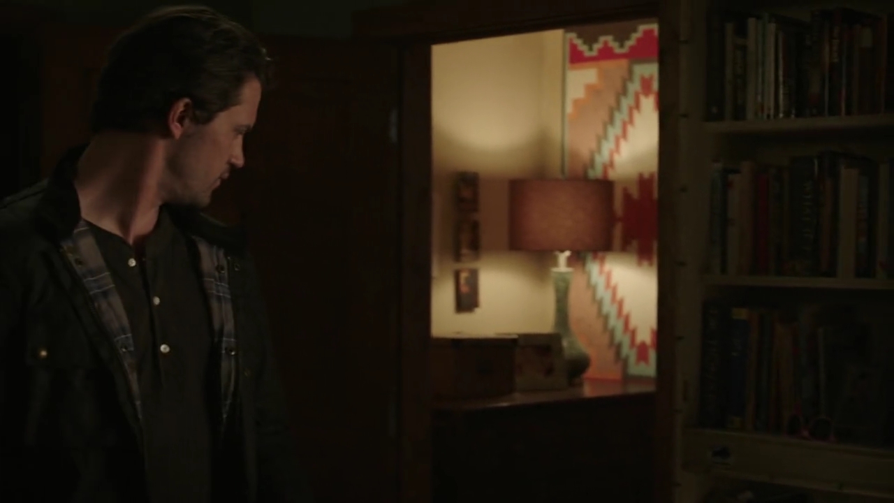 VampireDiariesWorld-dot-nl_RoswellNewMexico3x13-2353.jpg