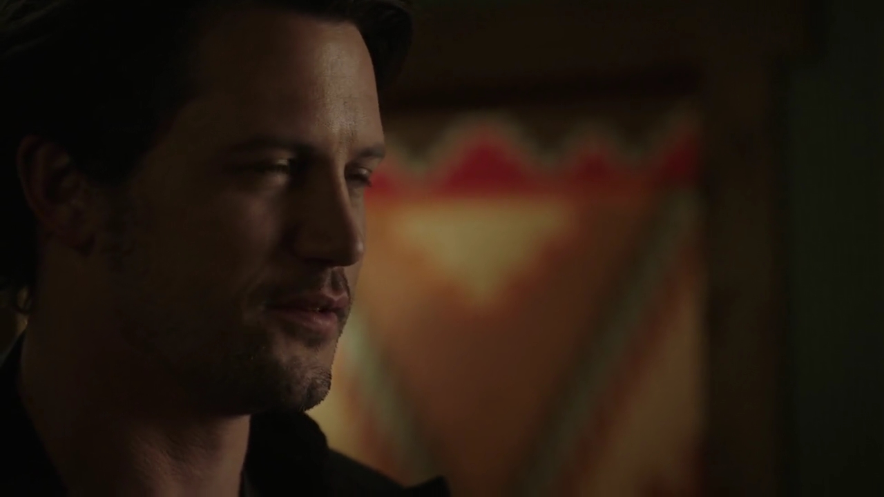 VampireDiariesWorld-dot-nl_RoswellNewMexico3x13-2364.jpg