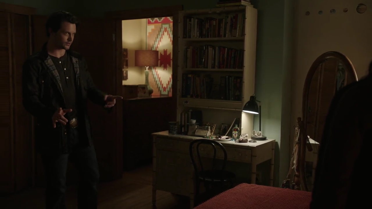 VampireDiariesWorld-dot-nl_RoswellNewMexico3x13-2368.jpg
