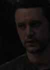 VampireDiariesWorld-dot-nl_RoswellNewMexico3x13-0380.jpg