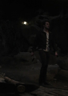 VampireDiariesWorld-dot-nl_RoswellNewMexico3x13-0385.jpg