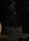 VampireDiariesWorld-dot-nl_RoswellNewMexico3x13-0386.jpg
