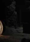 VampireDiariesWorld-dot-nl_RoswellNewMexico3x13-0388.jpg