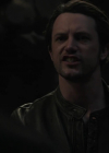 VampireDiariesWorld-dot-nl_RoswellNewMexico3x13-0390.jpg
