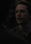 VampireDiariesWorld-dot-nl_RoswellNewMexico3x13-0391.jpg