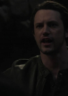 VampireDiariesWorld-dot-nl_RoswellNewMexico3x13-0392.jpg