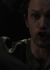 VampireDiariesWorld-dot-nl_RoswellNewMexico3x13-0395.jpg