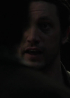 VampireDiariesWorld-dot-nl_RoswellNewMexico3x13-0396.jpg