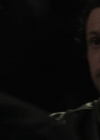 VampireDiariesWorld-dot-nl_RoswellNewMexico3x13-0397.jpg