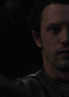 VampireDiariesWorld-dot-nl_RoswellNewMexico3x13-0398.jpg