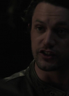 VampireDiariesWorld-dot-nl_RoswellNewMexico3x13-0399.jpg