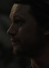 VampireDiariesWorld-dot-nl_RoswellNewMexico3x13-0400.jpg