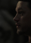 VampireDiariesWorld-dot-nl_RoswellNewMexico3x13-0401.jpg