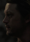 VampireDiariesWorld-dot-nl_RoswellNewMexico3x13-0402.jpg