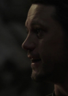 VampireDiariesWorld-dot-nl_RoswellNewMexico3x13-0403.jpg