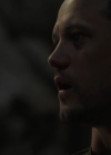 VampireDiariesWorld-dot-nl_RoswellNewMexico3x13-0404.jpg