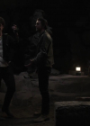 VampireDiariesWorld-dot-nl_RoswellNewMexico3x13-0405.jpg
