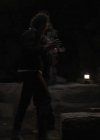 VampireDiariesWorld-dot-nl_RoswellNewMexico3x13-0406.jpg