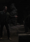 VampireDiariesWorld-dot-nl_RoswellNewMexico3x13-0407.jpg