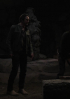 VampireDiariesWorld-dot-nl_RoswellNewMexico3x13-0408.jpg