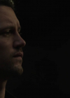 VampireDiariesWorld-dot-nl_RoswellNewMexico3x13-0442.jpg