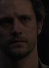 Bestandsnaam=VampireDiariesWorld-dot-nl_RoswellNewMexico3x13-0448.jpg
Bestandsgrootte=150KiB
Afmetingen = 1280x720
Datum toegevoegd = 14 mei 2023 VampireDiariesWorld-dot-nl_RoswellNewMexico3x13-0448.jpg