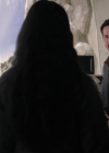 VampireDiariesWorld-dot-nl_RoswellNewMexico3x13-0540.jpg