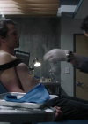 VampireDiariesWorld-dot-nl_RoswellNewMexico3x13-0707.jpg