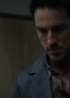 VampireDiariesWorld-dot-nl_RoswellNewMexico3x13-0710.jpg