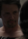 VampireDiariesWorld-dot-nl_RoswellNewMexico3x13-0771.jpg