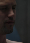 VampireDiariesWorld-dot-nl_RoswellNewMexico3x13-0788.jpg