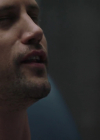 VampireDiariesWorld-dot-nl_RoswellNewMexico3x13-0789.jpg