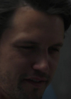 VampireDiariesWorld-dot-nl_RoswellNewMexico3x13-0790.jpg
