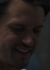 VampireDiariesWorld-dot-nl_RoswellNewMexico3x13-0791.jpg