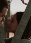 VampireDiariesWorld-dot-nl_RoswellNewMexico3x13-1285.jpg