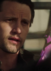 VampireDiariesWorld-dot-nl_RoswellNewMexico3x13-1409.jpg